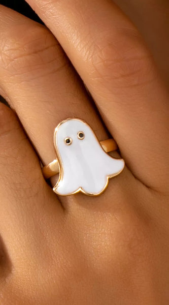 af3152f3-75be-47bb-a651-d4febae48feb-Max-Origin