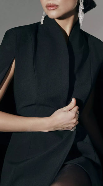 af32cad8-bf5b-413b-9802-c4dfaa717833-Max-Origin