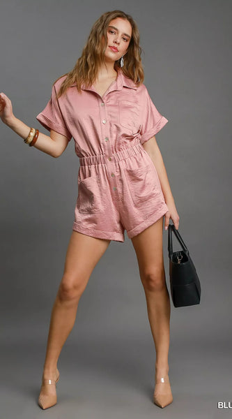 af34ba24-4a5e-4560-8cc2-0498638ad861-Max-Origin