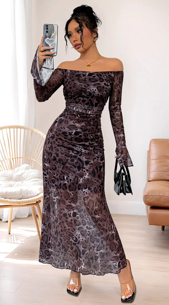 af367629517d4b41b6ee9fe977138711-Max-Origin