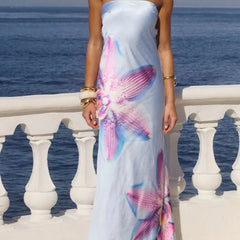 af38b6a7-26a9-4180-8f16-122a9e010747-Max-Origin