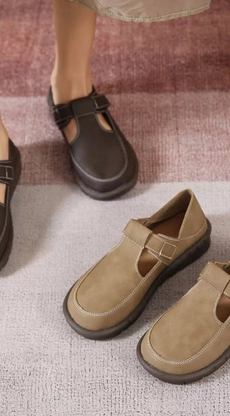 af413373897045e4ac650a1baef6f18d-Max-Origin