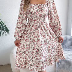 af4278e740ff4d51bbad91297fddc935-Max-Origin