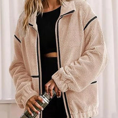 af42d0b0a84a41579e6166ca98987428-Max-Origin