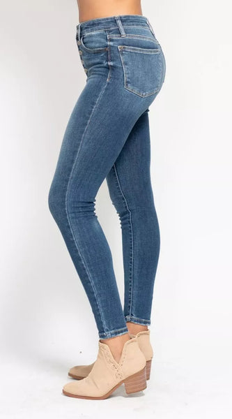 af45b7e009244d3885b0b05b5b765b59-Max-Origin