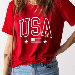 af49528c-2349-42f2-96e5-49643fc353f1-Max-Origin