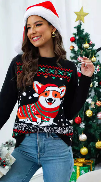 af4c11e5947f410e9f3d73fd5061daa7-Max-Origin