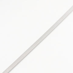 af60569341af4bf4907c5741d009ebcd-Max