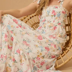 af6076a6-73d1-4c6c-ae7f-5509313b66b1-Max-Origin