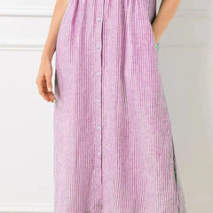 af618763-2816-4647-8aa9-2ae542cbe312-Max-Origin