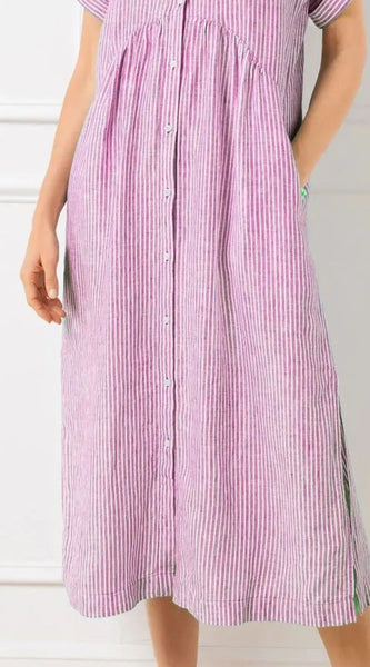 af618763-2816-4647-8aa9-2ae542cbe312-Max-Origin