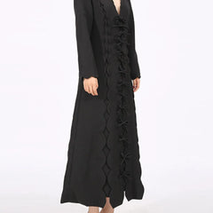 af61a4d5-9328-42ac-bf32-ab24b6bff578-Max-Origin