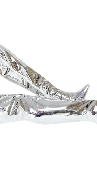 af652f8a81b84bedb16d60c7b06434b8-Max-Origin