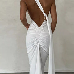 af65b276-49e9-407a-b5dd-849d7bb2e172-Max-Origin