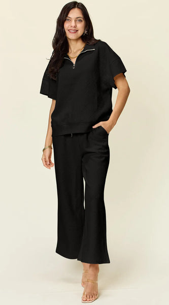 af66af58-5792-4ab1-883c-9350ea295f5c-Max