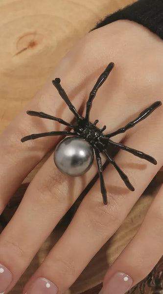 af69e041-7215-4032-a188-f431ba986cc0-Max-Origin