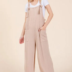 af6ef7c4-d0a4-47d7-90ad-4662b9e0226b-Max