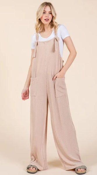 af6ef7c4-d0a4-47d7-90ad-4662b9e0226b-Max