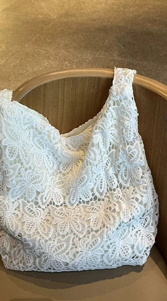 af70316506d54f0a849c5761980a535b-Max-Origin