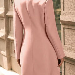 af724110-bfb4-4645-9ff0-d909f583c023-Max-Origin