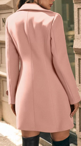 af724110-bfb4-4645-9ff0-d909f583c023-Max-Origin