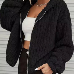 af73ce9b31104693914123151eab54cb-Max-Origin