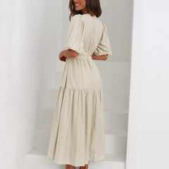 af79b7bf-f6bb-4df5-a7f9-2e1b02ba17a0-Max-Origin