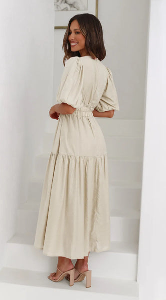 af79b7bf-f6bb-4df5-a7f9-2e1b02ba17a0-Max-Origin