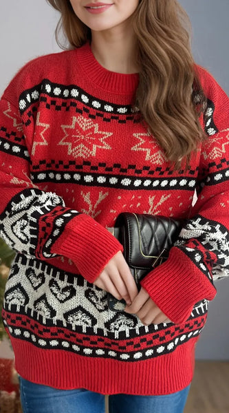 af7a0f39-5073-4c6c-828a-56170afc5625-Max