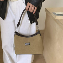 af7a6b4dbfe44f20ae852424f2e66648-Max-Origin