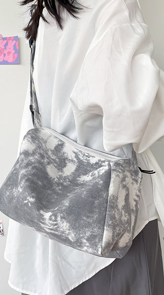 af853edbc55047b1b826a560c6e0c795-Max