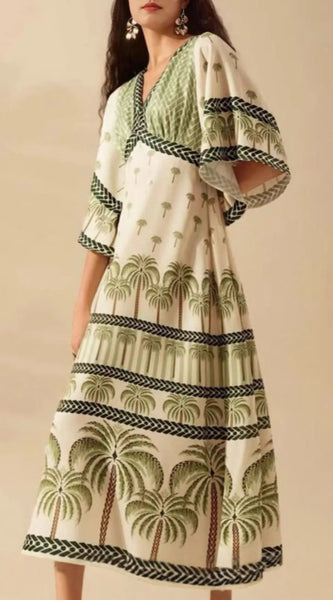 af85b429-f06d-42c2-bf43-865e357c7495-Max-Origin