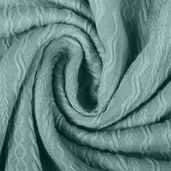 af8806b76d74430cbadce89915519c0c-Max-Origin