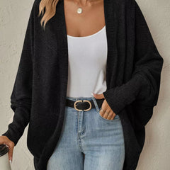 af8ff36b-b7ee-4d7e-9df6-f7ee22ab2b6c-Max-Origin