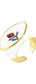 af920cda-5eb3-43e6-a716-9856db7f85d0-Max-Origin