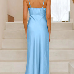 af940383-3108-4281-9e0a-ed0237130a5d-Max-Origin