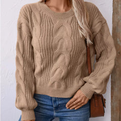 af940b8859224df9b36a8ef42c7703d2-Max-Origin