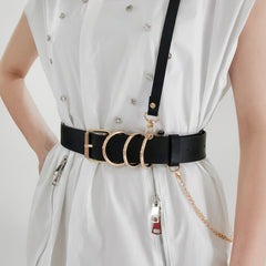 af94a6cace774c2197b7bd3bb299dd85-Max