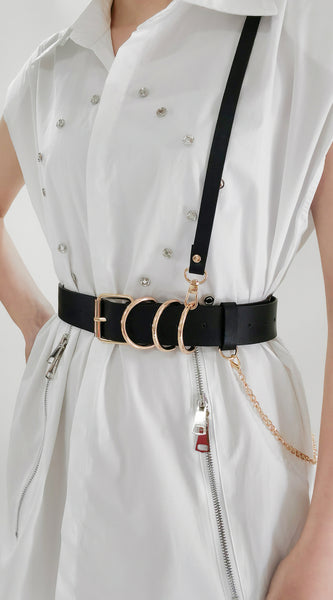 af94a6cace774c2197b7bd3bb299dd85-Max