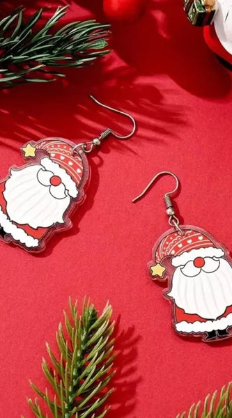 af96ecde-9080-48ed-b2c6-66f24318343c-Max-Origin