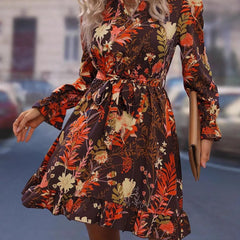 af982a6c362d4c5fab8fc61b396148d6-Max-Origin