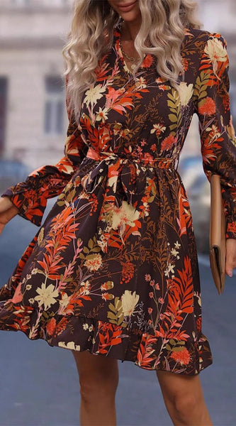 af982a6c362d4c5fab8fc61b396148d6-Max-Origin