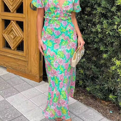 af98cf91-68eb-4350-b78d-0fa906032125-Max-Origin