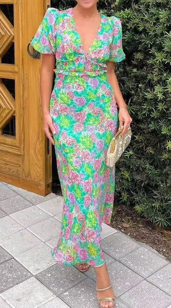 af98cf91-68eb-4350-b78d-0fa906032125-Max-Origin