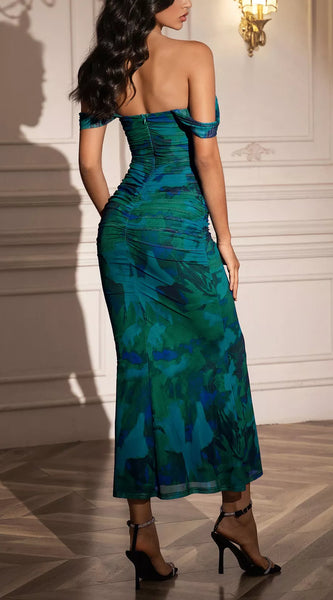 af9ebbd3-4b71-490b-9265-e3801b991783-Max-Origin