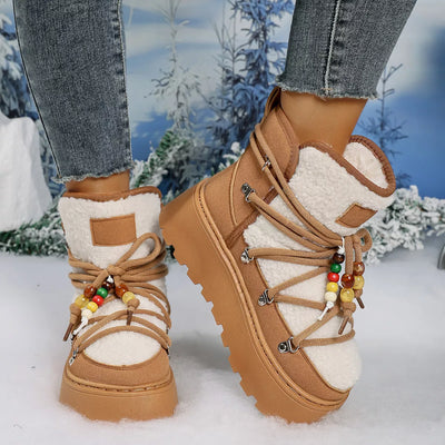 Caramel
