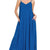 CLASSIC BLUE