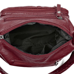 afac41e14f35471d941ca49497fe4295-Max