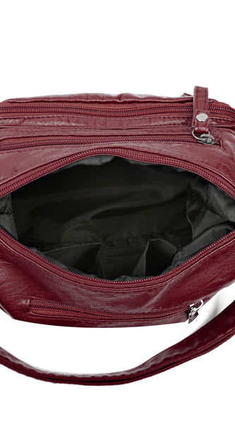 afac41e14f35471d941ca49497fe4295-Max