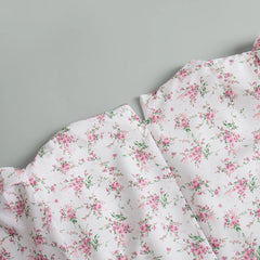 afaf17f60bdb4913bfa588f7bed467e1-Max-Origin